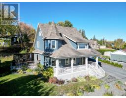 702 RORKE AVENUE, Temiskaming Shores, Ontario