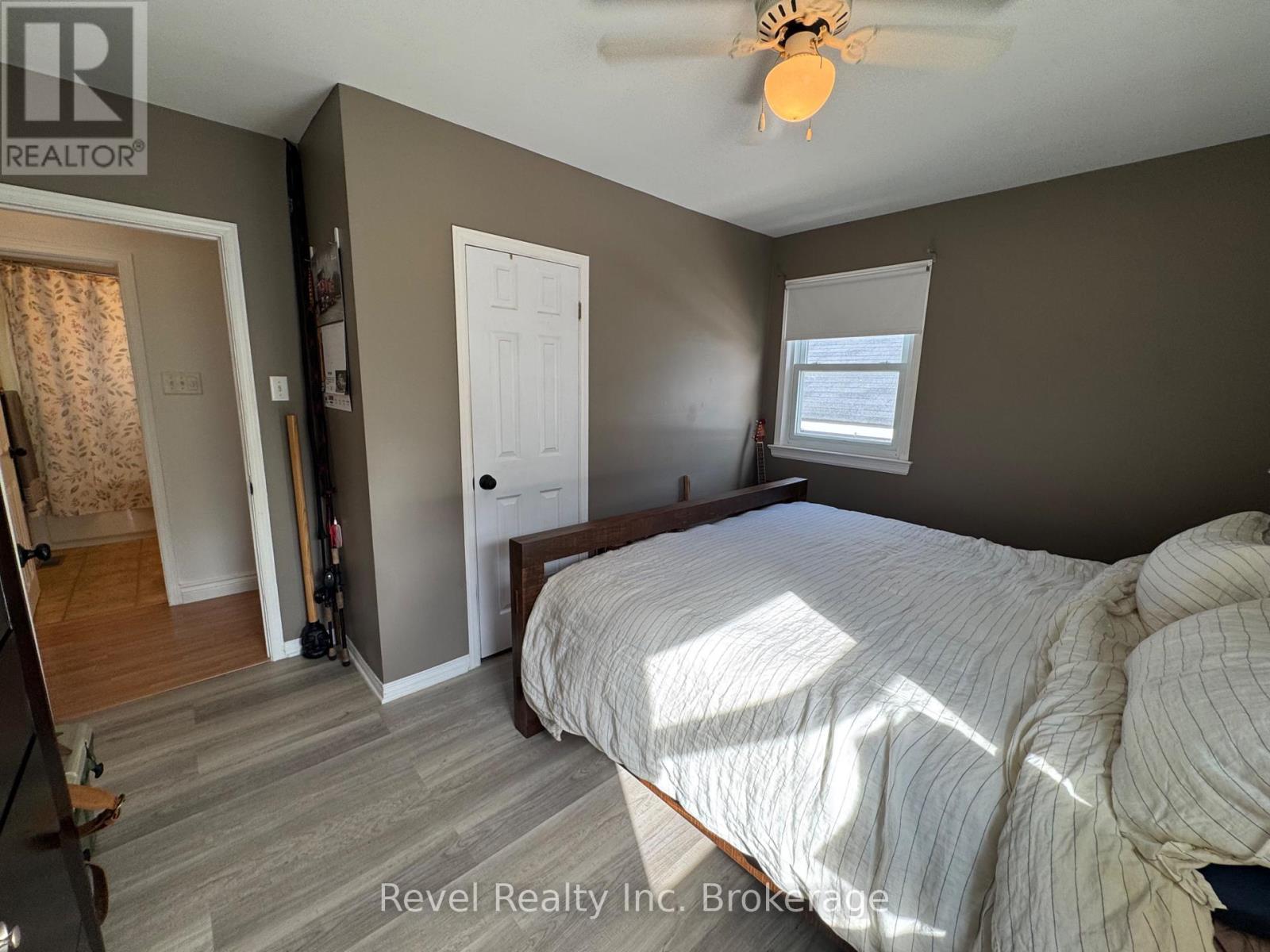 2131 Pearson Street, North Bay, Ontario  P1B 6V2 - Photo 14 - X12460840