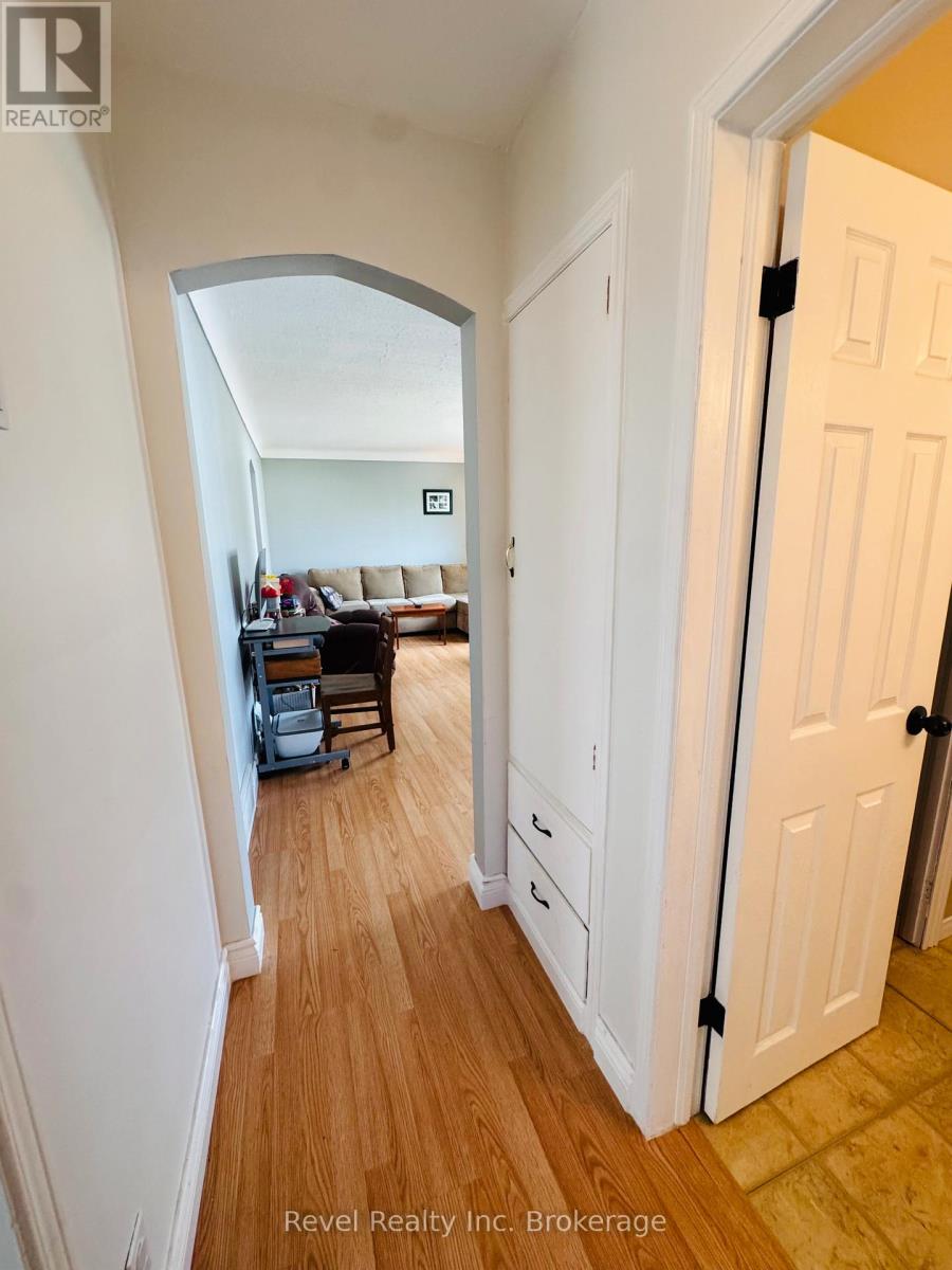 2131 Pearson Street, North Bay, Ontario  P1B 6V2 - Photo 18 - X12460840