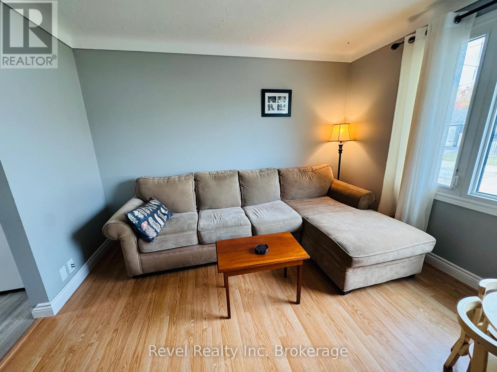 2131 Pearson Street, North Bay, Ontario  P1B 6V2 - Photo 20 - X12460840