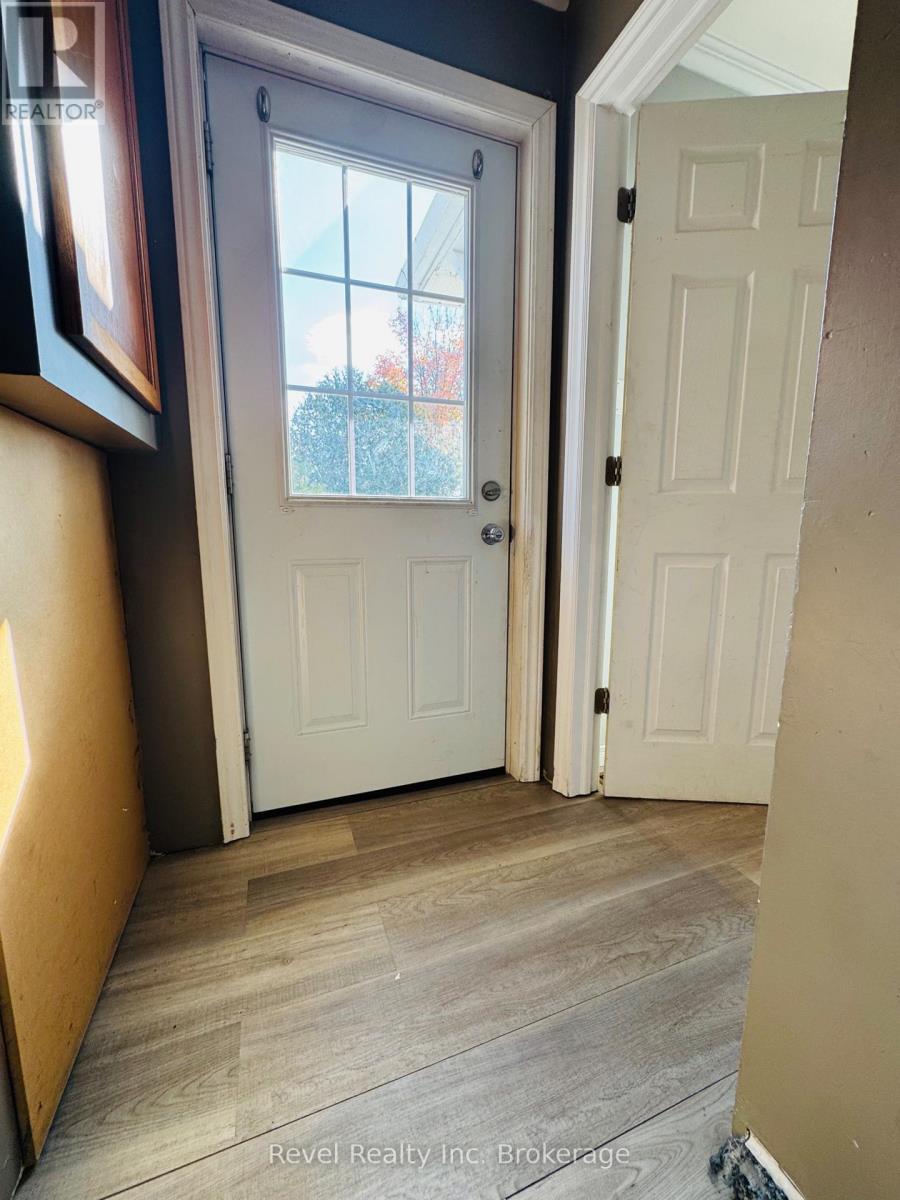 2131 Pearson Street, North Bay, Ontario  P1B 6V2 - Photo 21 - X12460840