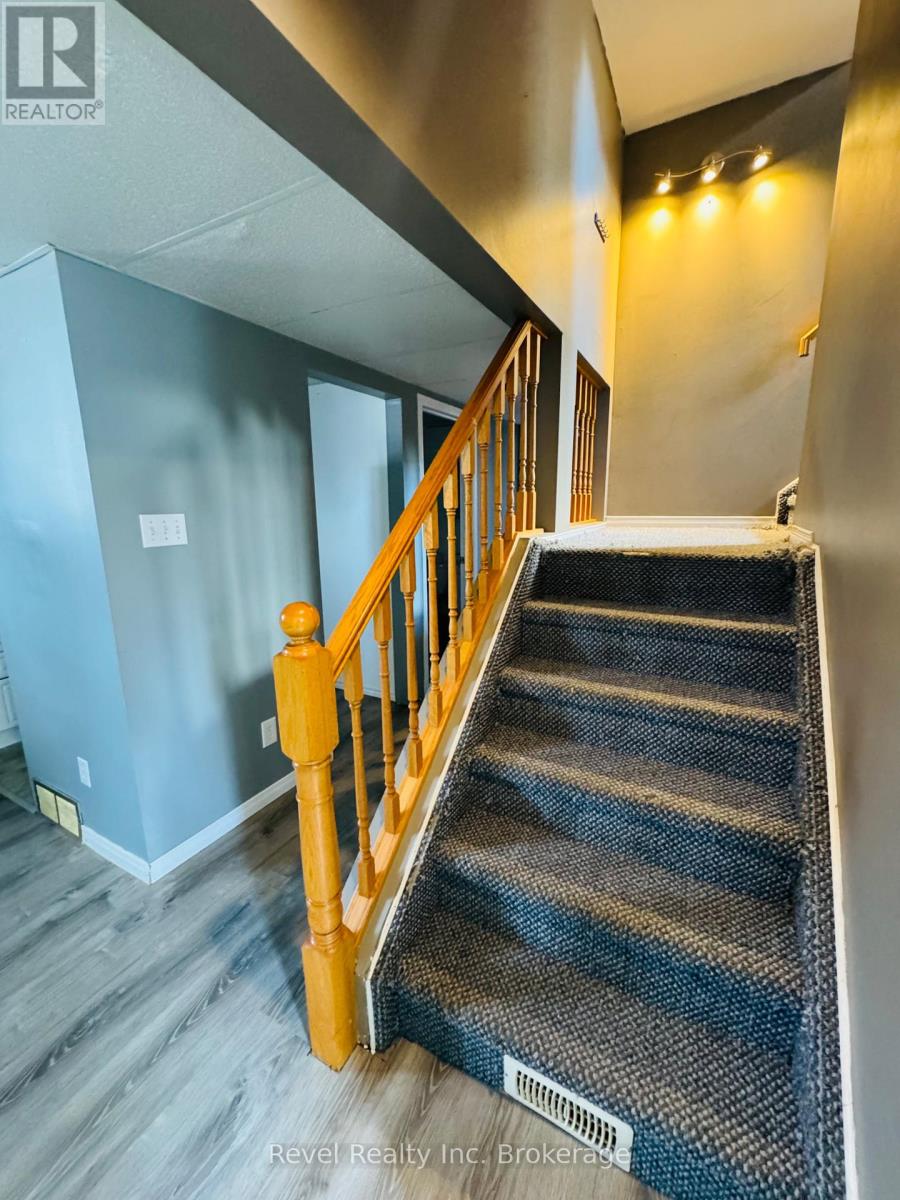 2131 Pearson Street, North Bay, Ontario  P1B 6V2 - Photo 23 - X12460840