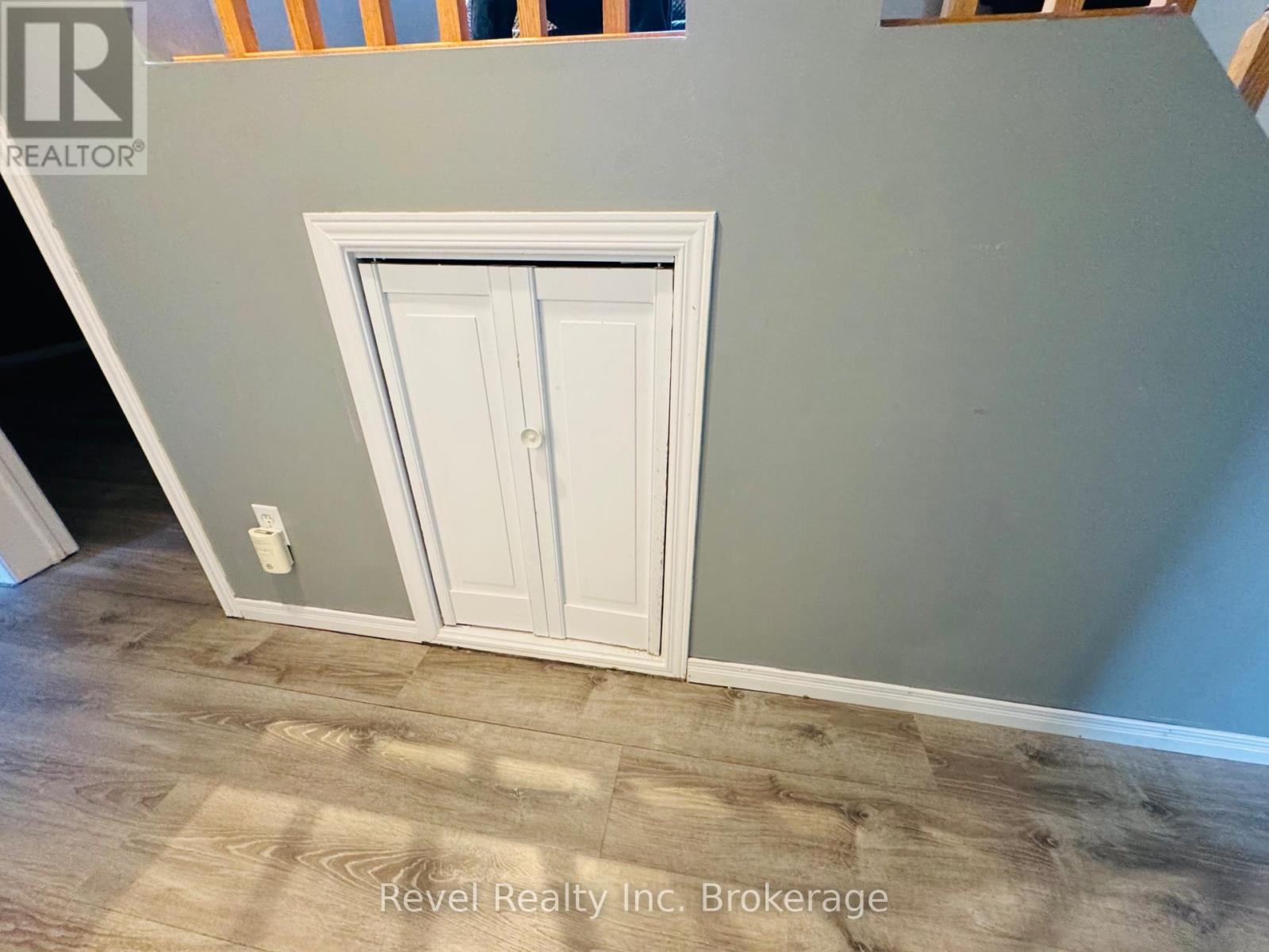 2131 Pearson Street, North Bay, Ontario  P1B 6V2 - Photo 24 - X12460840