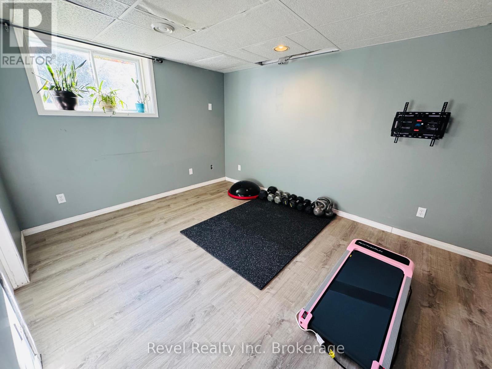 2131 Pearson Street, North Bay, Ontario  P1B 6V2 - Photo 27 - X12460840