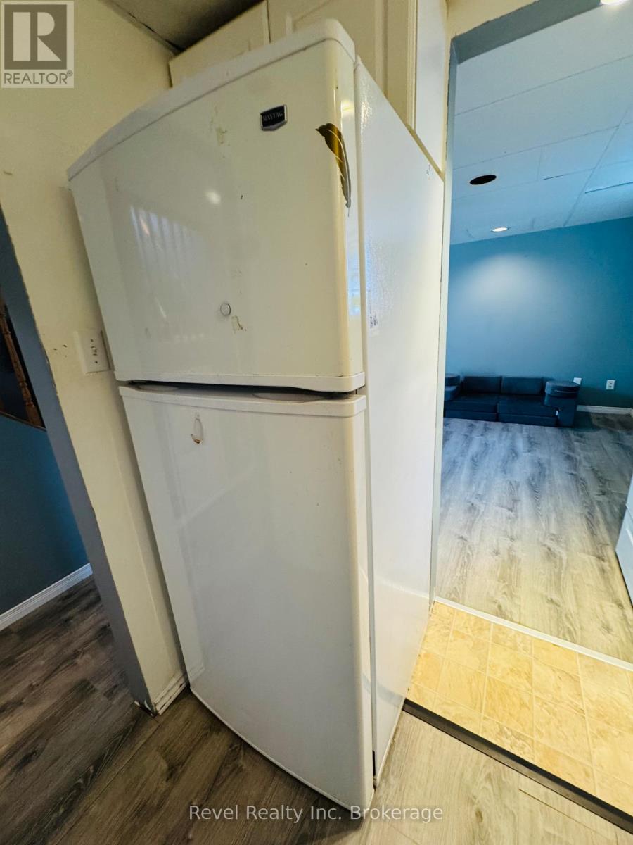 2131 Pearson Street, North Bay, Ontario  P1B 6V2 - Photo 29 - X12460840