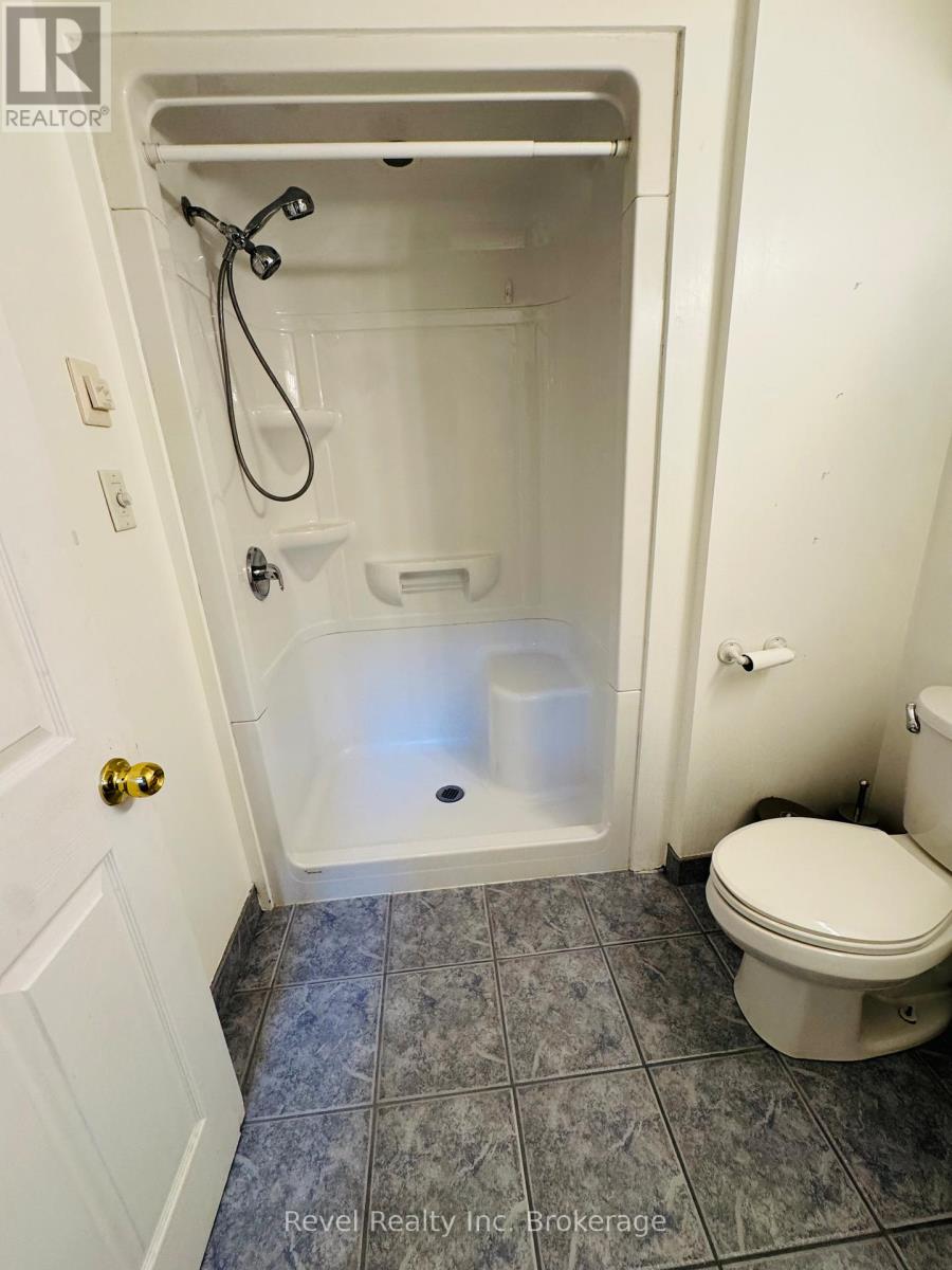 2131 Pearson Street, North Bay, Ontario  P1B 6V2 - Photo 30 - X12460840