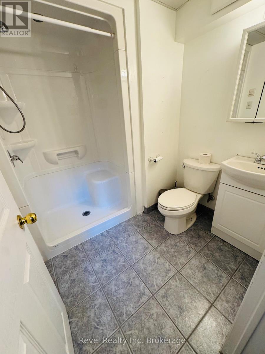 2131 Pearson Street, North Bay, Ontario  P1B 6V2 - Photo 31 - X12460840