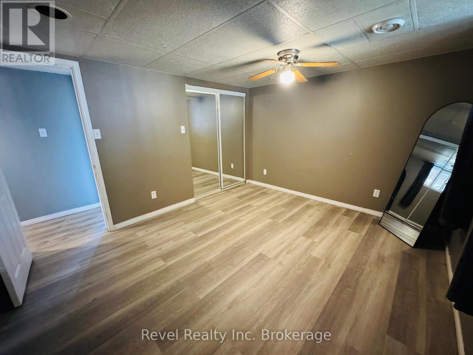 2131 Pearson Street, North Bay, Ontario  P1B 6V2 - Photo 32 - X12460840