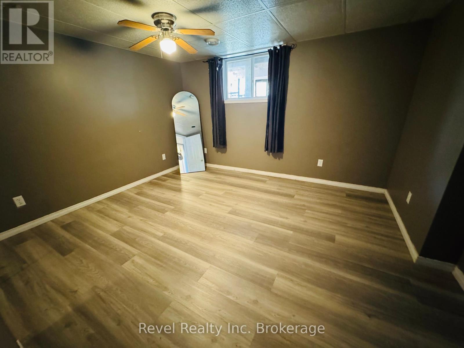 2131 Pearson Street, North Bay, Ontario  P1B 6V2 - Photo 33 - X12460840