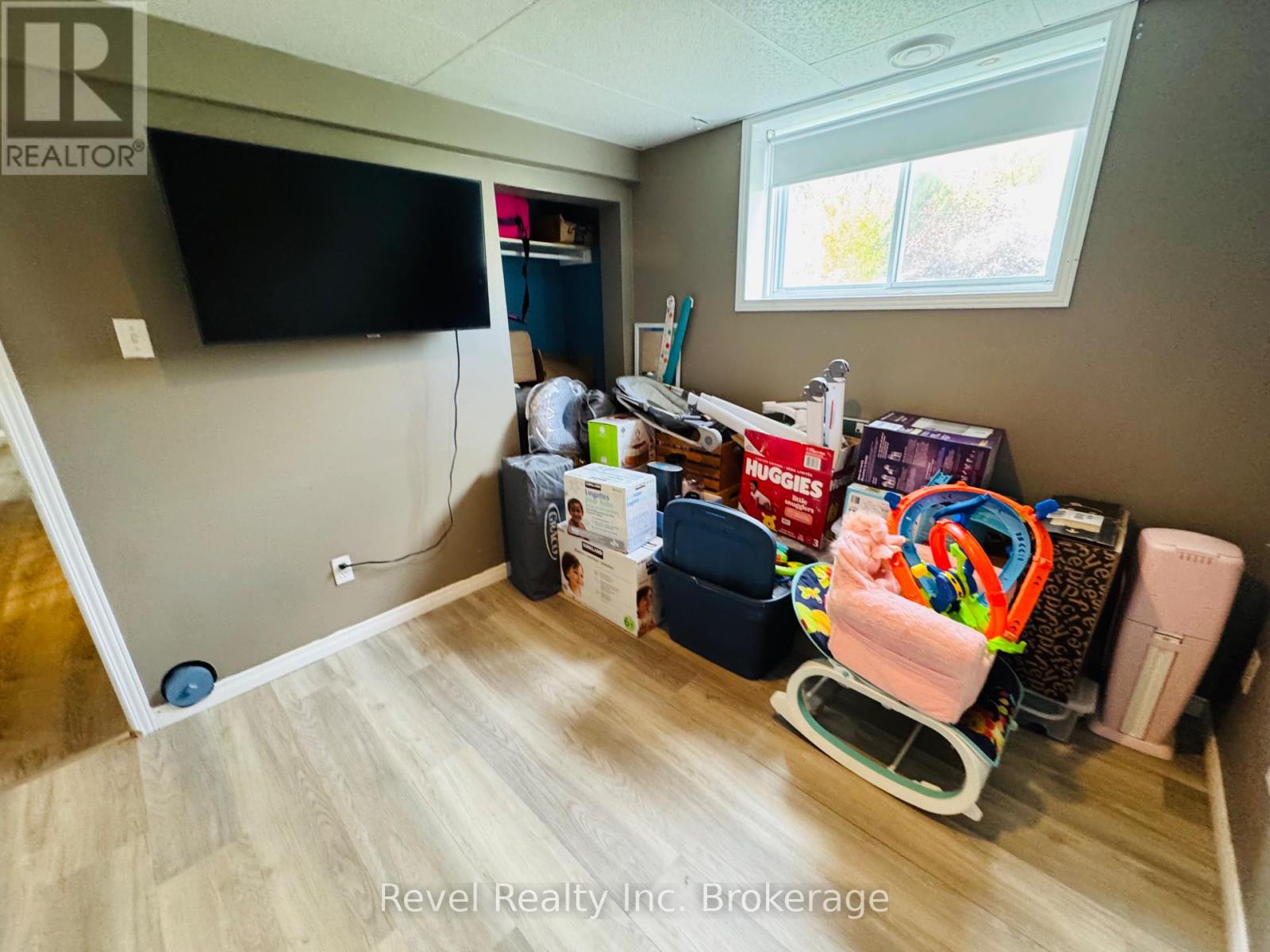 2131 Pearson Street, North Bay, Ontario  P1B 6V2 - Photo 35 - X12460840