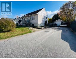 2131 PEARSON STREET, North Bay, Ontario