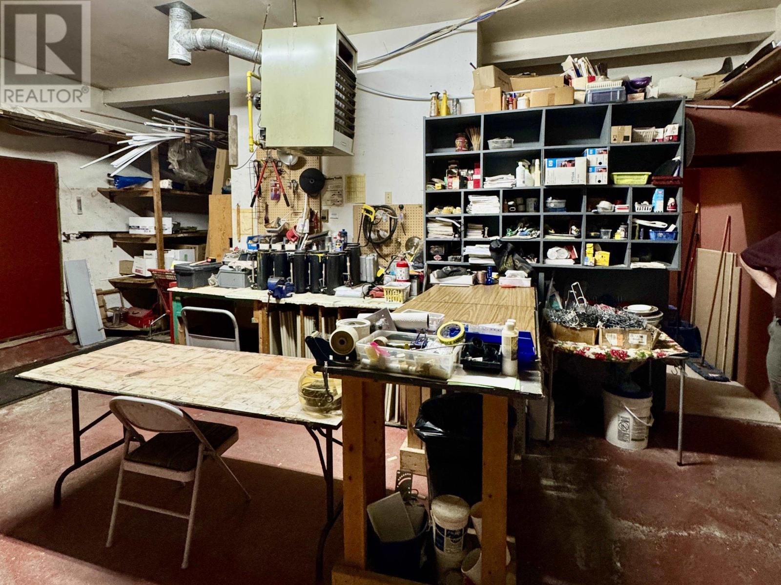 220 Fourth St, Rainy River, Ontario  P0W 1L0 - Photo 10 - TB253211