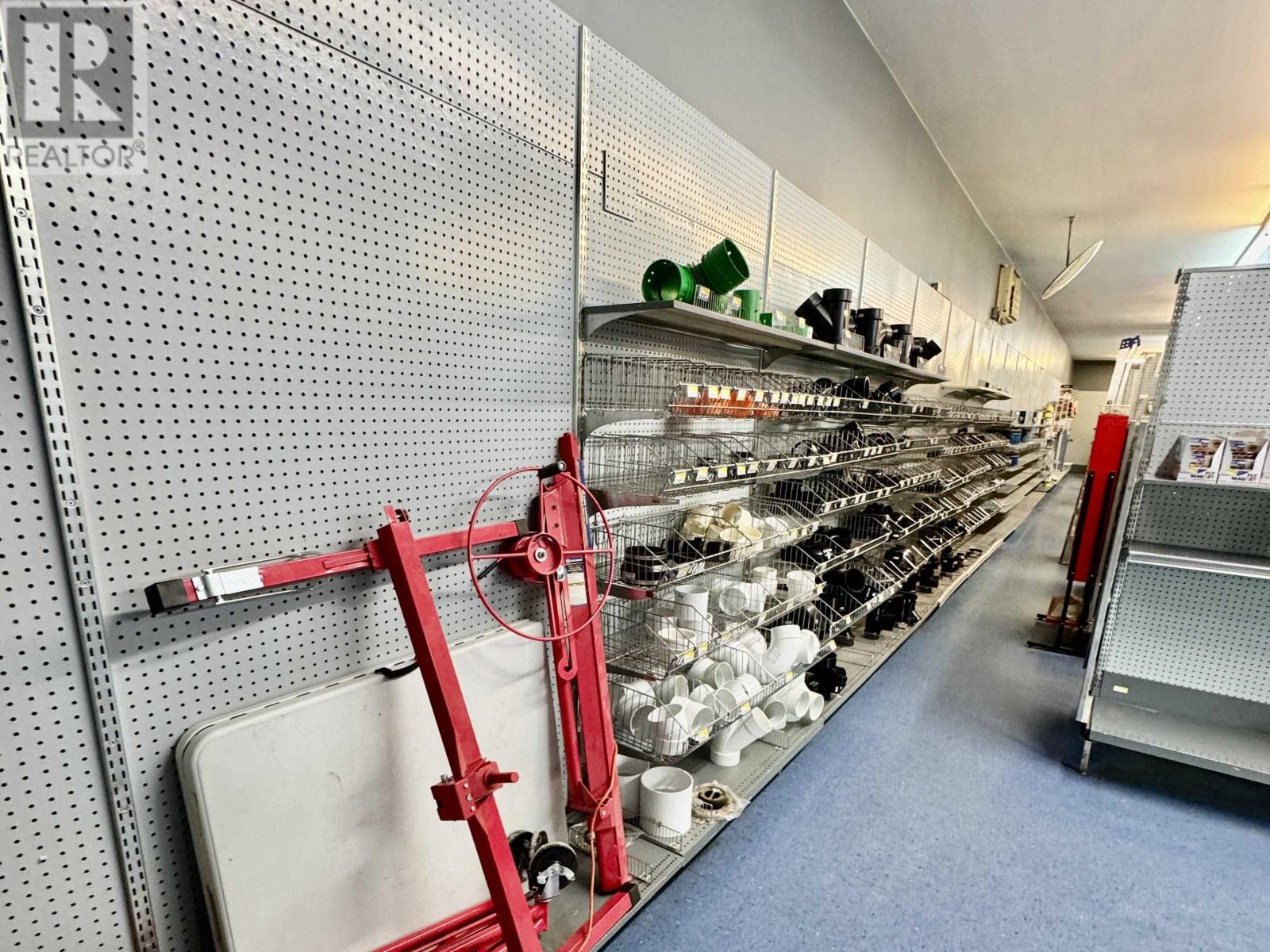 220 Fourth St, Rainy River, Ontario  P0W 1L0 - Photo 3 - TB253211