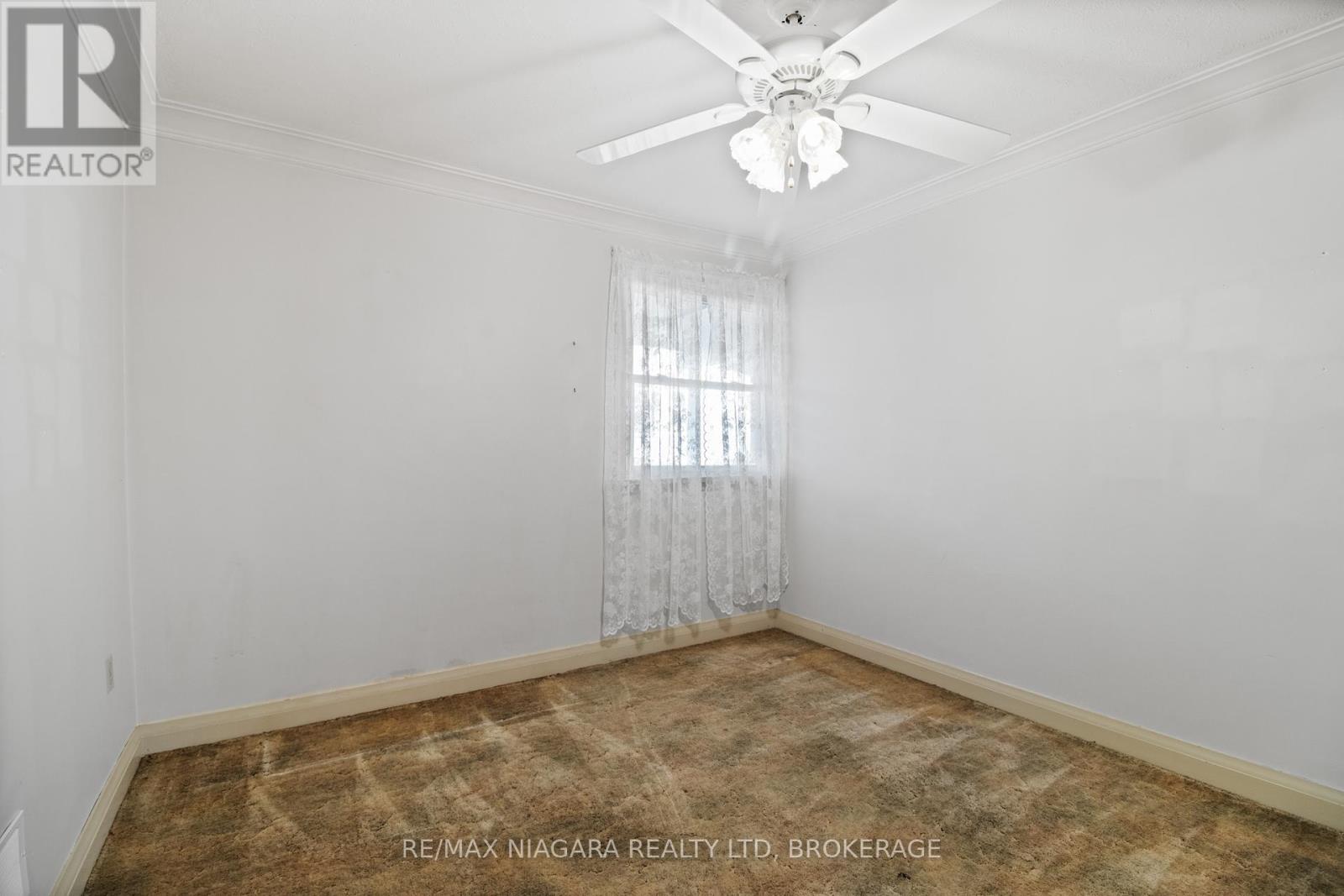 613 Queenston Road, Niagara-On-The-Lake, Ontario L0S 1J0 - Photo 11 - X12460907