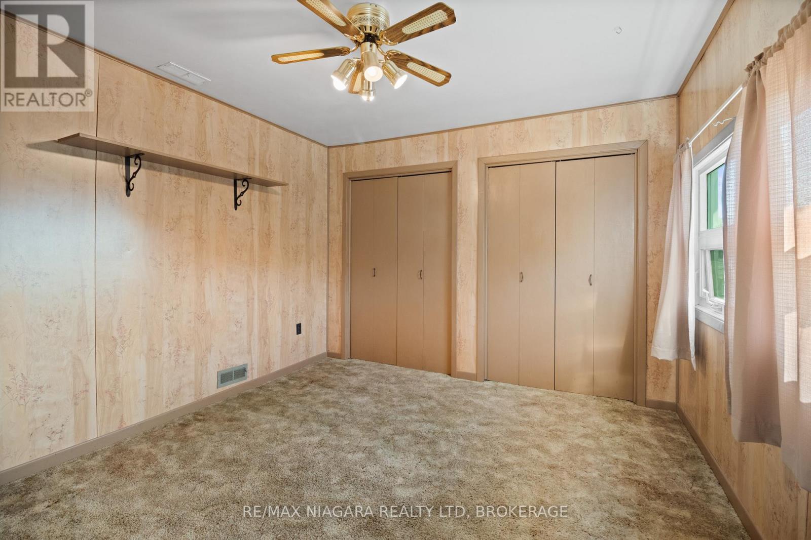 613 Queenston Road, Niagara-On-The-Lake, Ontario L0S 1J0 - Photo 20 - X12460907