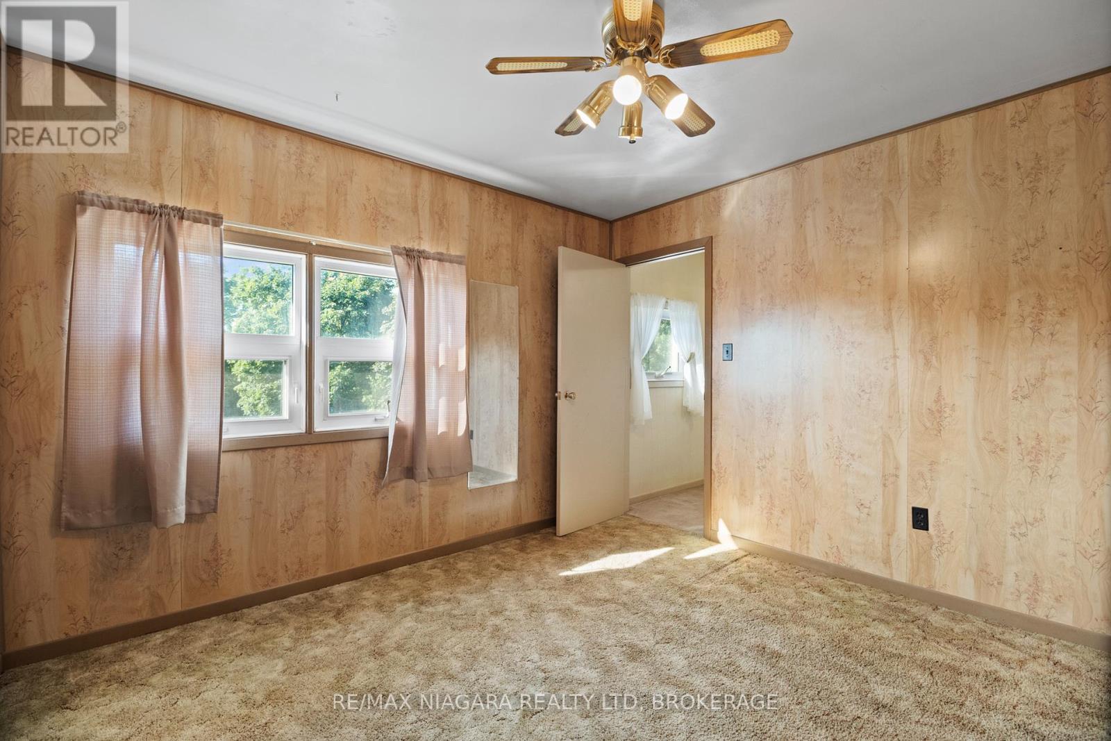 613 Queenston Road, Niagara-On-The-Lake, Ontario L0S 1J0 - Photo 22 - X12460907