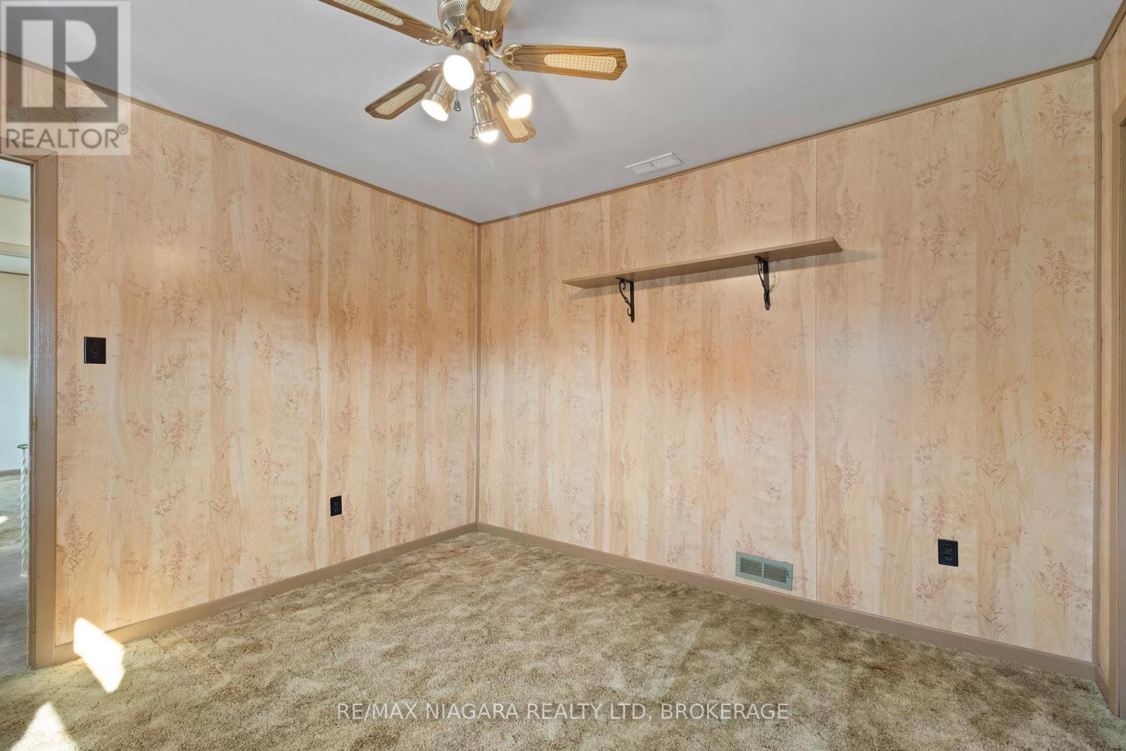 613 Queenston Road, Niagara-On-The-Lake, Ontario L0S 1J0 - Photo 23 - X12460907