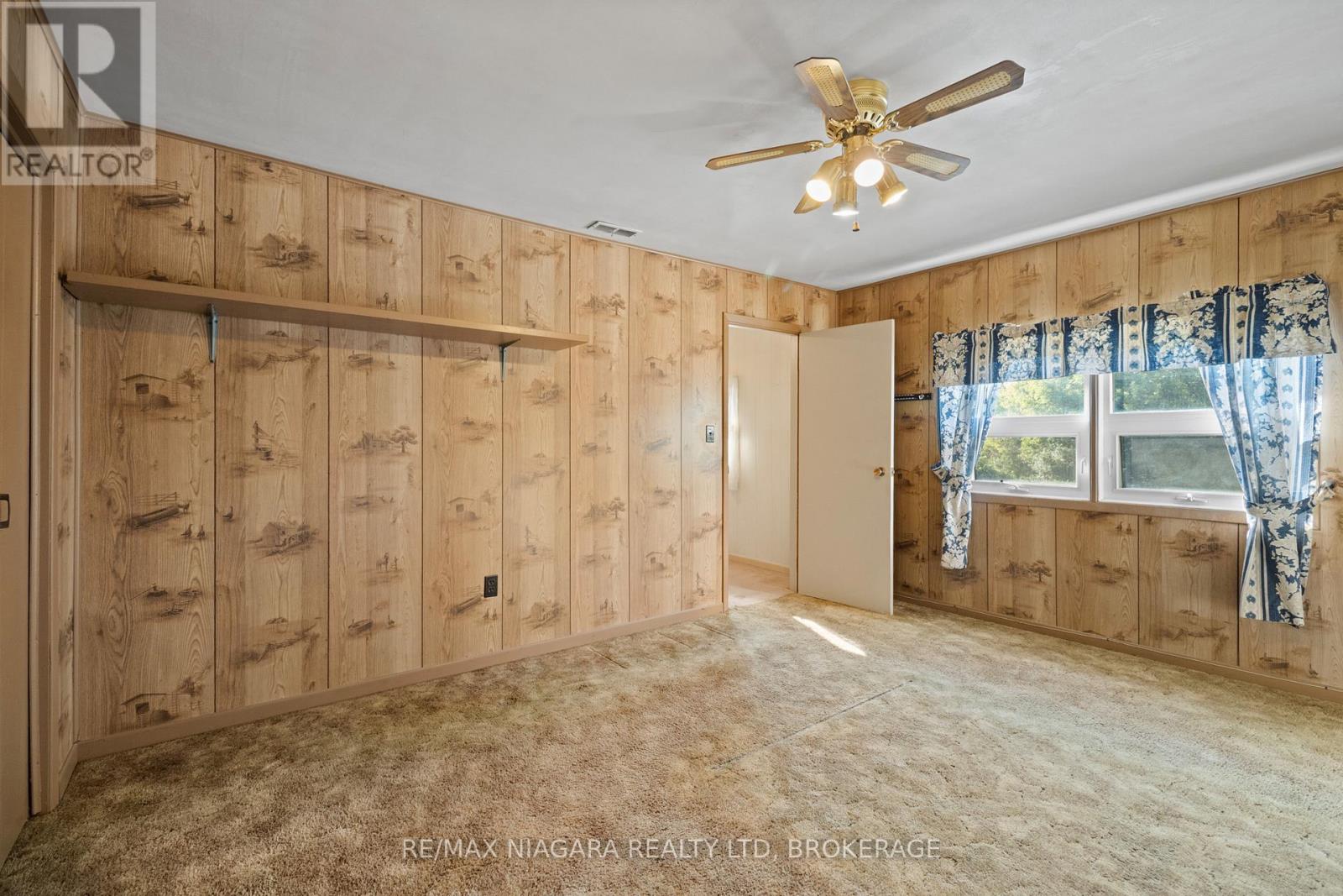 613 Queenston Road, Niagara-On-The-Lake, Ontario L0S 1J0 - Photo 24 - X12460907