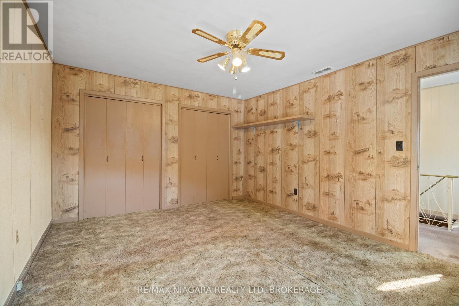 613 Queenston Road, Niagara-On-The-Lake, Ontario L0S 1J0 - Photo 25 - X12460907