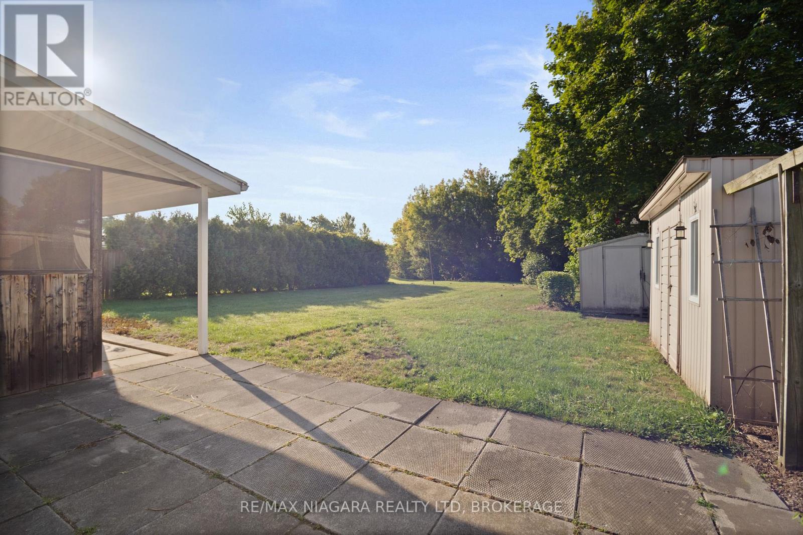 613 Queenston Road, Niagara-On-The-Lake, Ontario L0S 1J0 - Photo 36 - X12460907