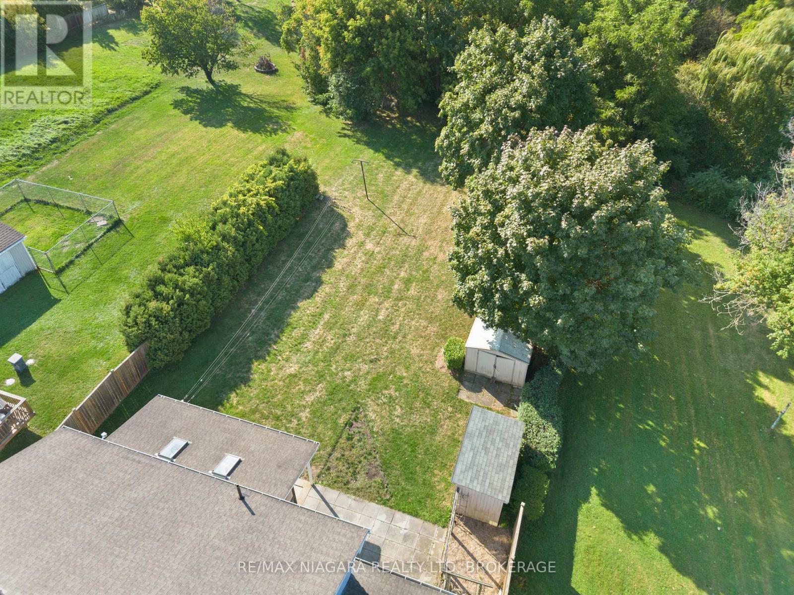 613 Queenston Road, Niagara-On-The-Lake, Ontario L0S 1J0 - Photo 38 - X12460907