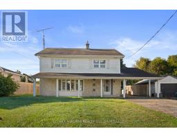 613 QUEENSTON ROAD, Niagara-on-the-Lake, Ontario