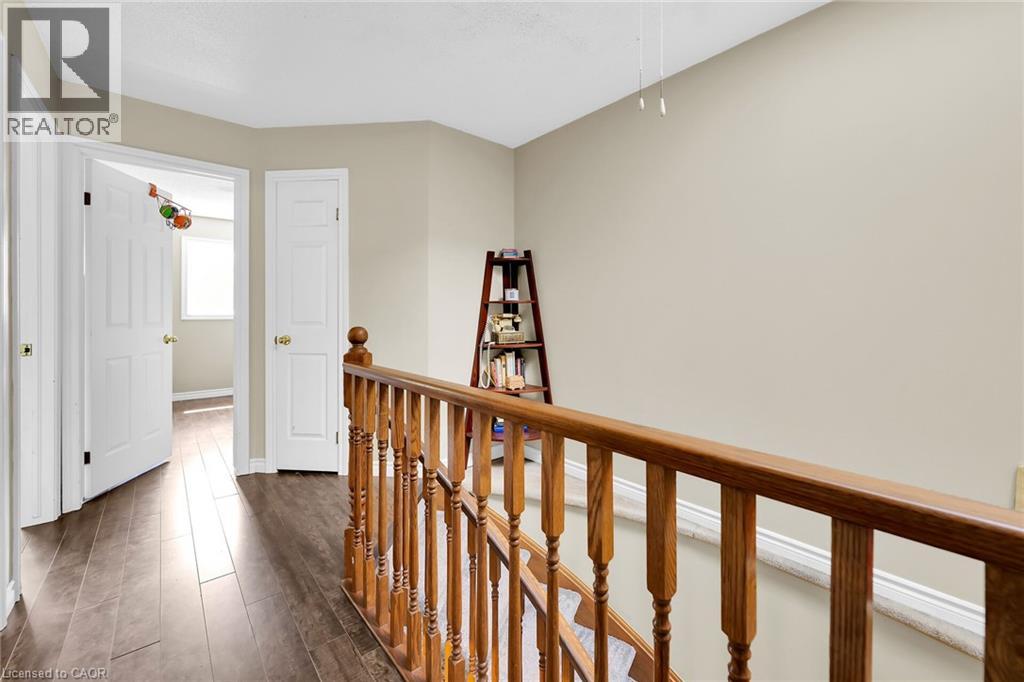 67 Pinewoods Drive, Stoney Creek, Ontario  L8J 2T6 - Photo 24 - 40778837
