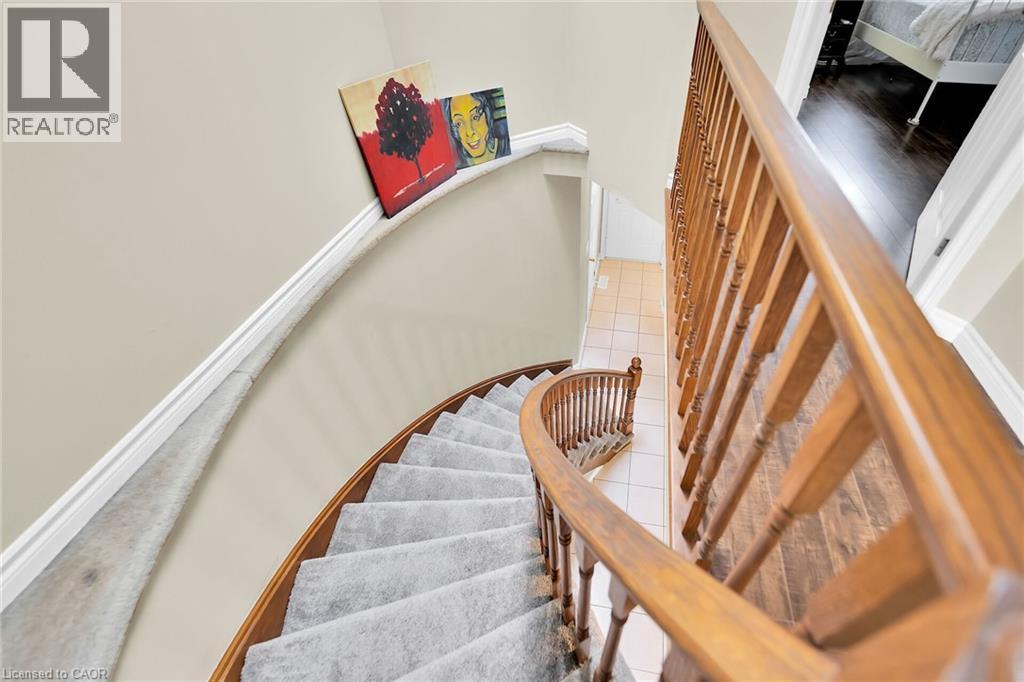 67 Pinewoods Drive, Stoney Creek, Ontario  L8J 2T6 - Photo 25 - 40778837