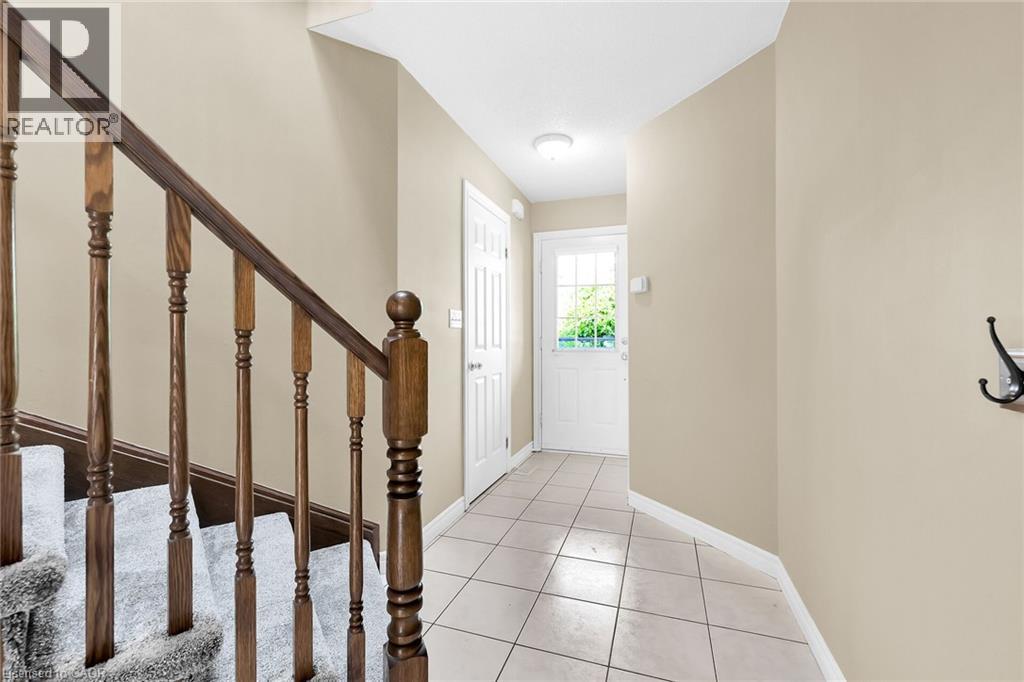 67 Pinewoods Drive, Stoney Creek, Ontario  L8J 2T6 - Photo 28 - 40778837