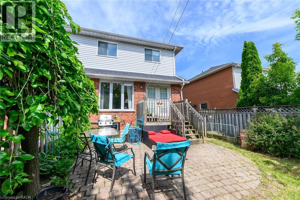 67 Pinewoods Drive, Stoney Creek, Ontario  L8J 2T6 - Photo 33 - 40778837