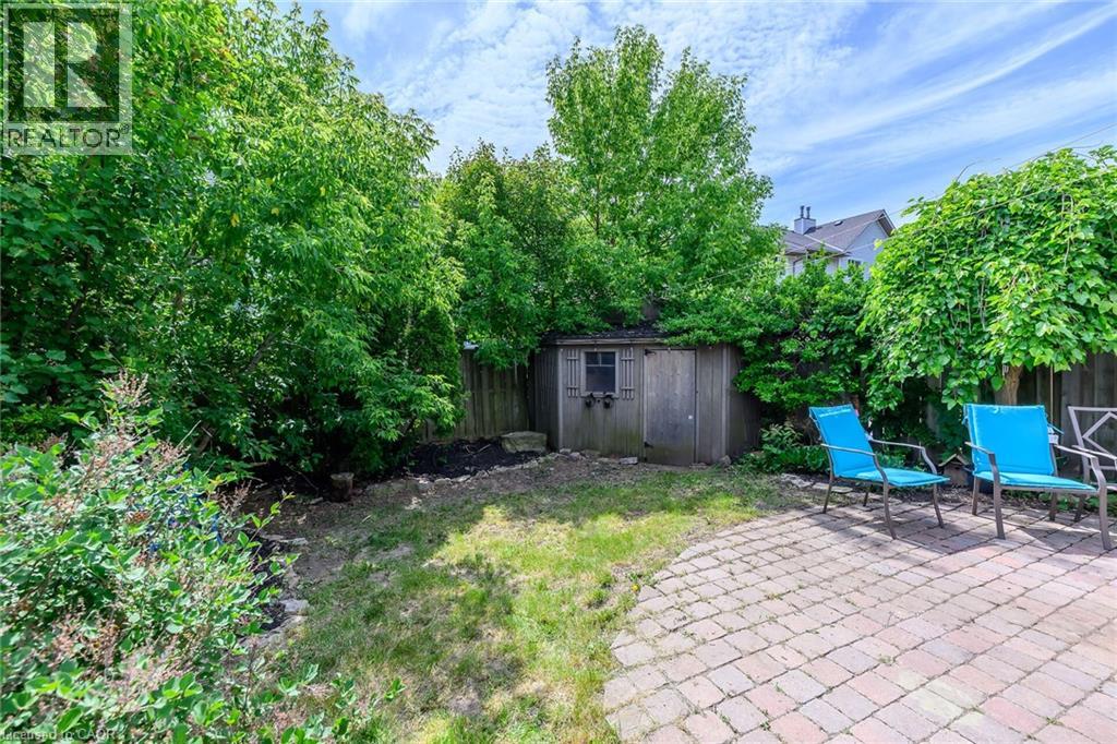67 Pinewoods Drive, Stoney Creek, Ontario  L8J 2T6 - Photo 35 - 40778837