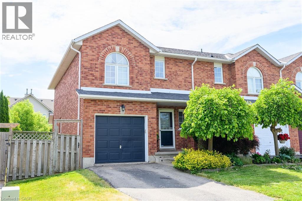 67 Pinewoods Drive, Stoney Creek, Ontario  L8J 2T6 - Photo 37 - 40778837