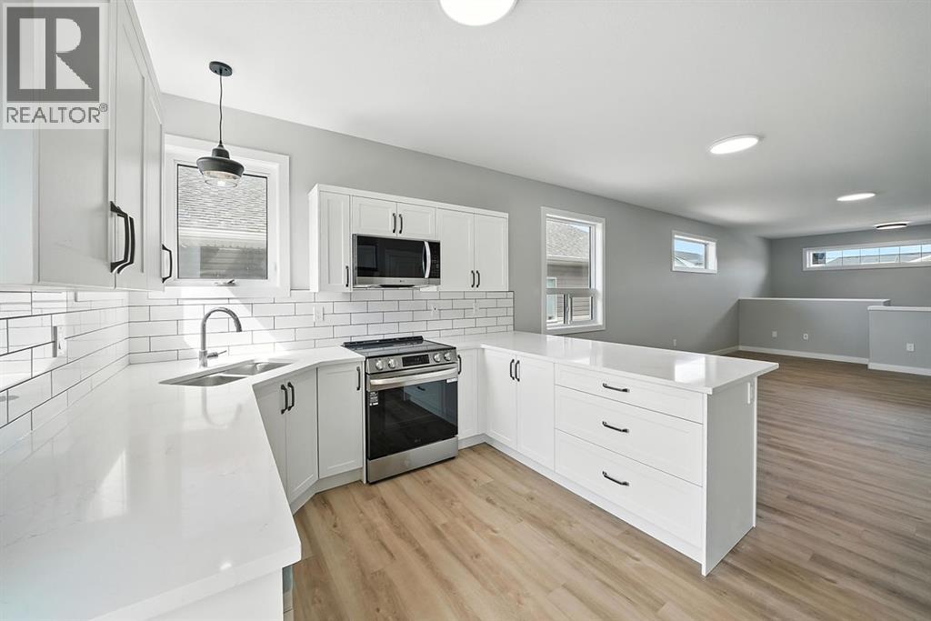 84 Reynolds Road, Sylvan Lake, Alberta  T4S 0L8 - Photo 8 - A2245777