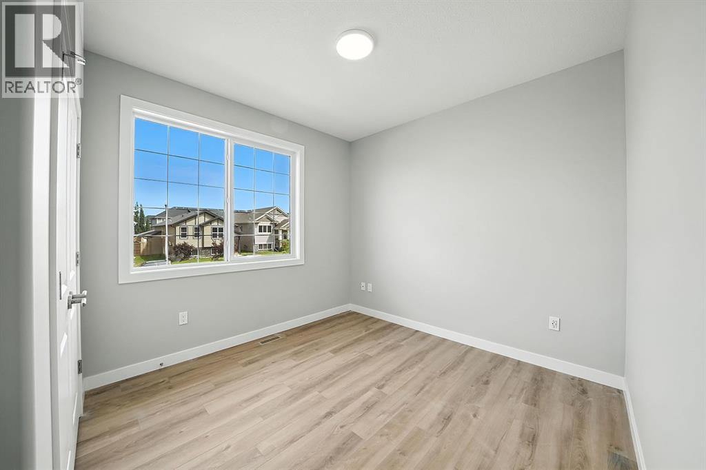 84 Reynolds Road, Sylvan Lake, Alberta  T4S 0L8 - Photo 11 - A2245777