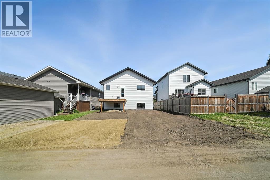 84 Reynolds Road, Sylvan Lake, Alberta  T4S 0L8 - Photo 21 - A2245777