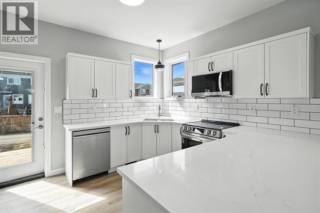 84 Reynolds Road, Sylvan Lake, Alberta  T4S 0L8 - Photo 7 - A2245777