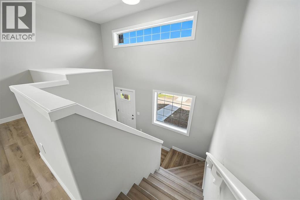 84 Reynolds Road, Sylvan Lake, Alberta  T4S 0L8 - Photo 16 - A2245777
