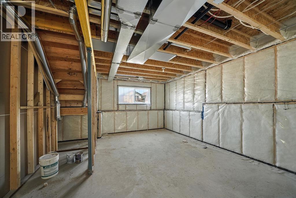 84 Reynolds Road, Sylvan Lake, Alberta  T4S 0L8 - Photo 18 - A2245777