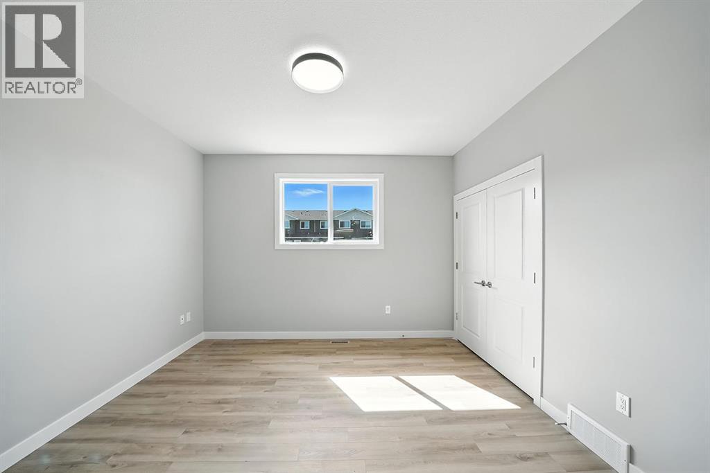 84 Reynolds Road, Sylvan Lake, Alberta  T4S 0L8 - Photo 13 - A2245777