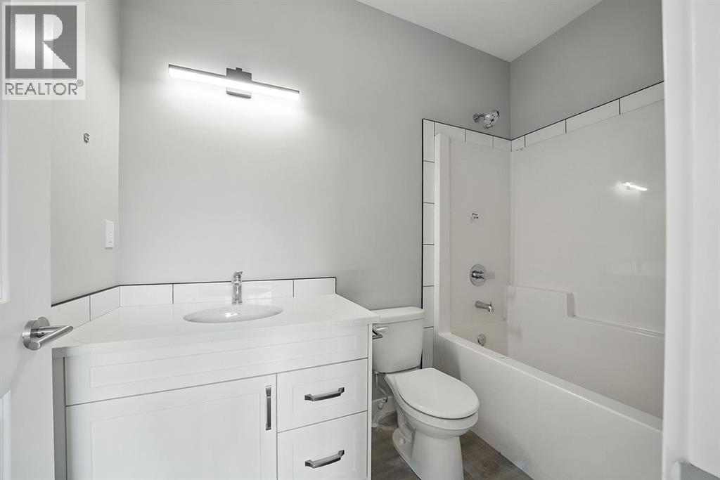 84 Reynolds Road, Sylvan Lake, Alberta  T4S 0L8 - Photo 15 - A2245777