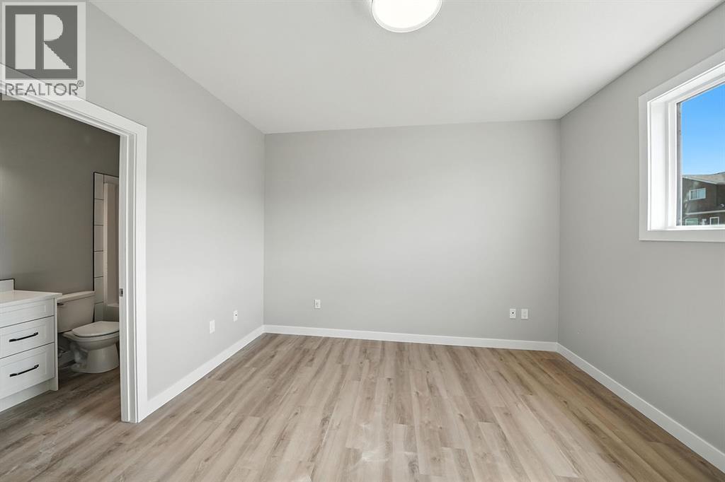 84 Reynolds Road, Sylvan Lake, Alberta  T4S 0L8 - Photo 14 - A2245777
