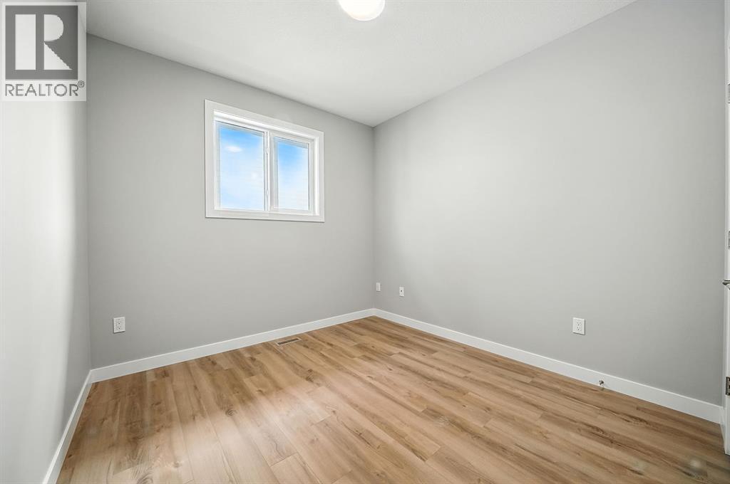 84 Reynolds Road, Sylvan Lake, Alberta  T4S 0L8 - Photo 12 - A2245777