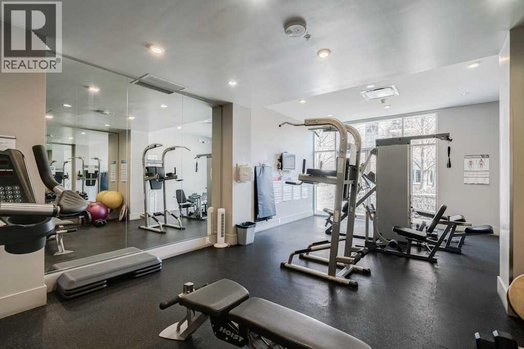 604, 1110 11 Street Sw, Calgary, Alberta  T2R 1S5 - Photo 23 - A2251838
