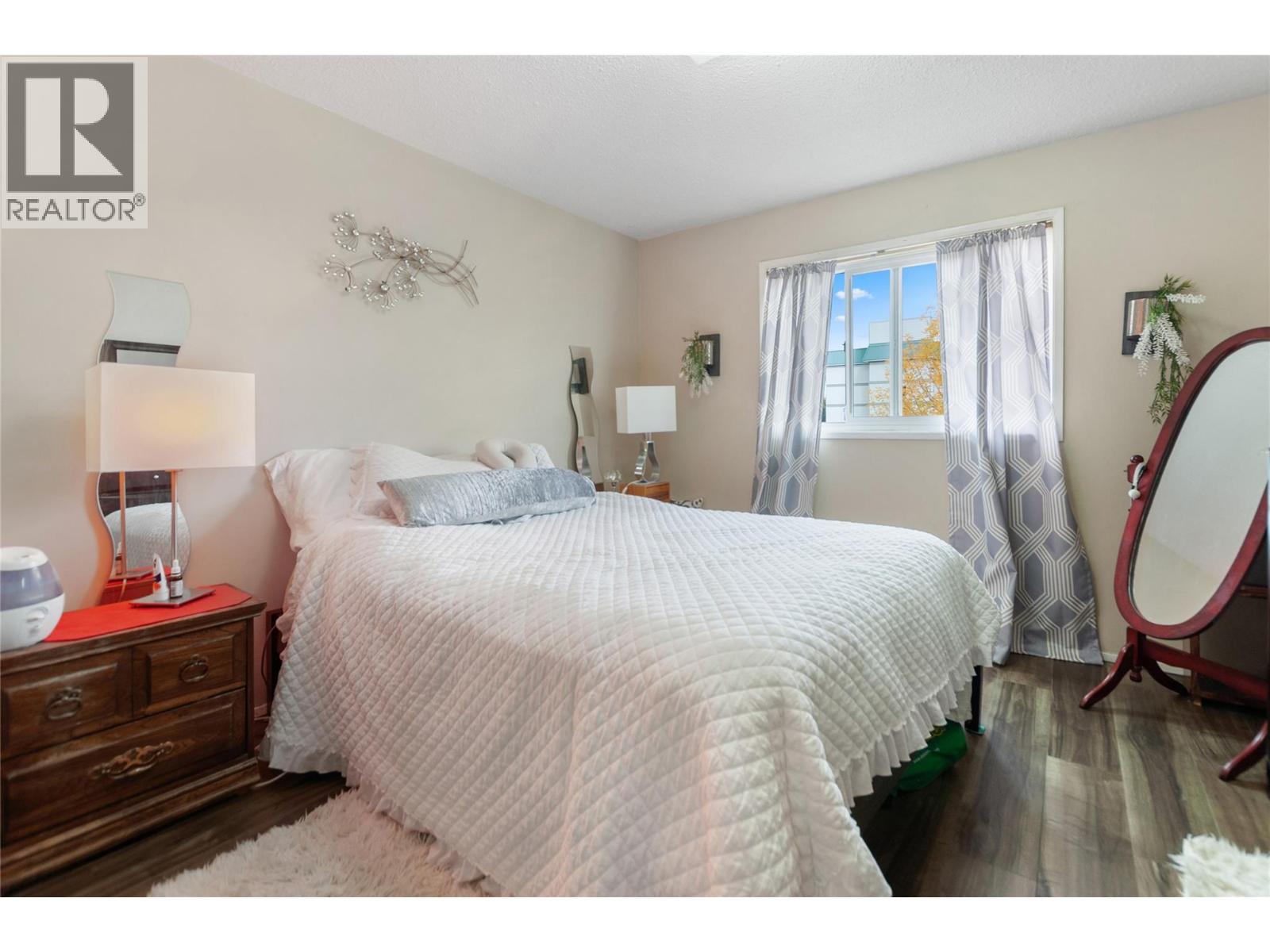 130 Skaha Place Unit# 205, Penticton, British Columbia  V2A 7J6 - Photo 9 - 10338434