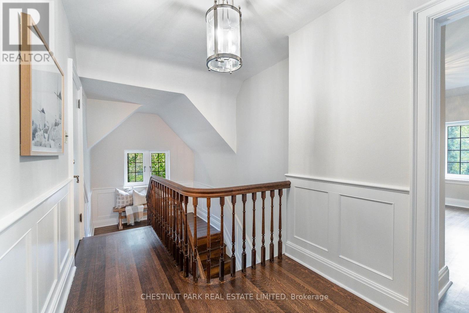 2 Garland Avenue, Toronto, Ontario  M4N 2X7 - Photo 23 - C12460763
