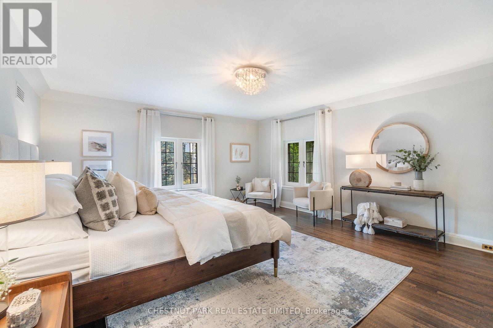 2 Garland Avenue, Toronto, Ontario  M4N 2X7 - Photo 24 - C12460763