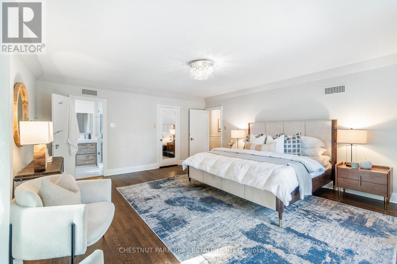 2 Garland Avenue, Toronto, Ontario  M4N 2X7 - Photo 26 - C12460763