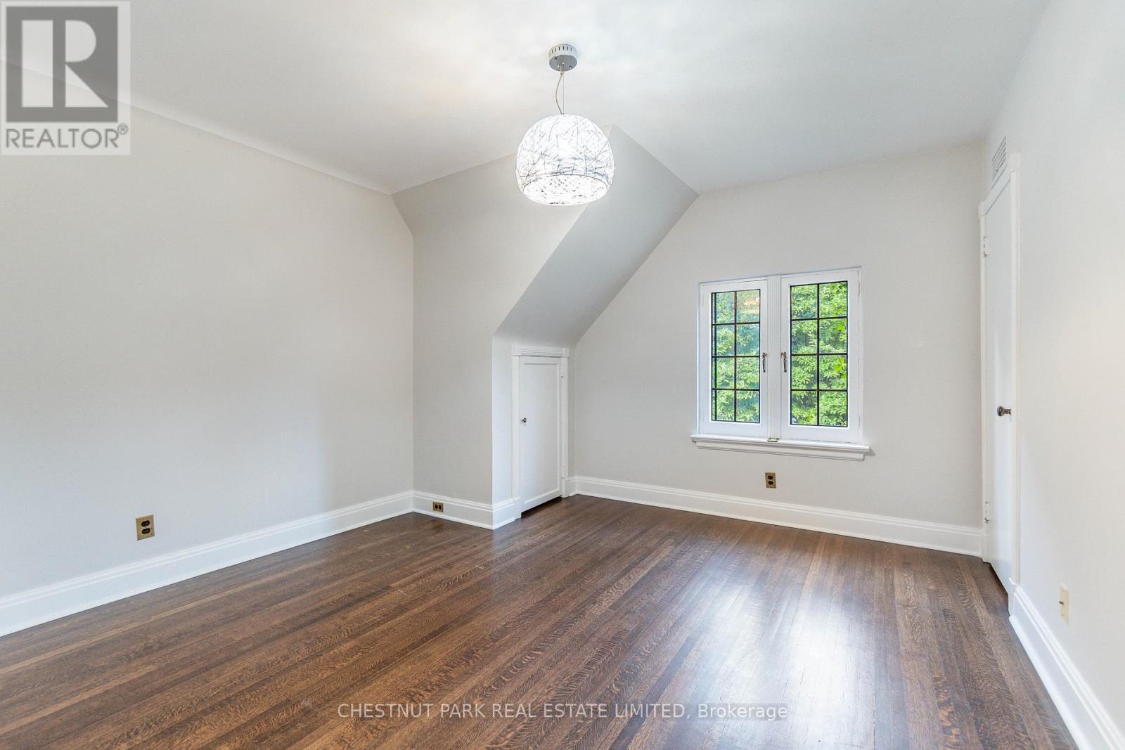 2 Garland Avenue, Toronto, Ontario  M4N 2X7 - Photo 31 - C12460763