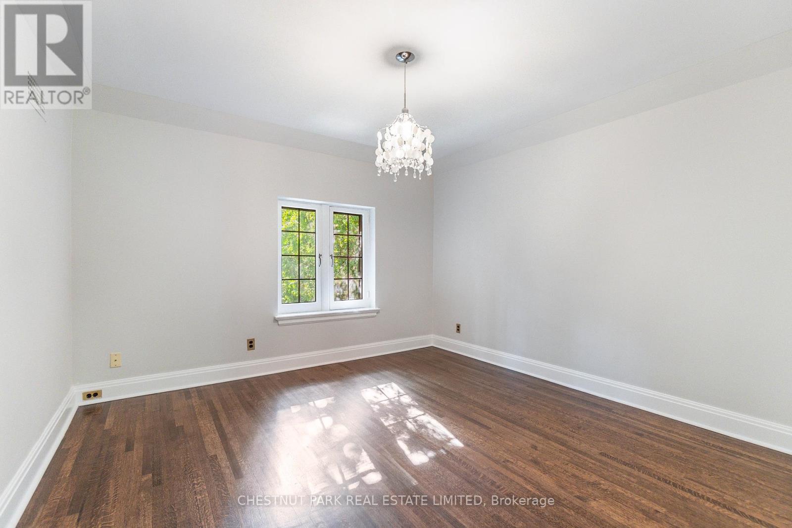 2 Garland Avenue, Toronto, Ontario  M4N 2X7 - Photo 32 - C12460763