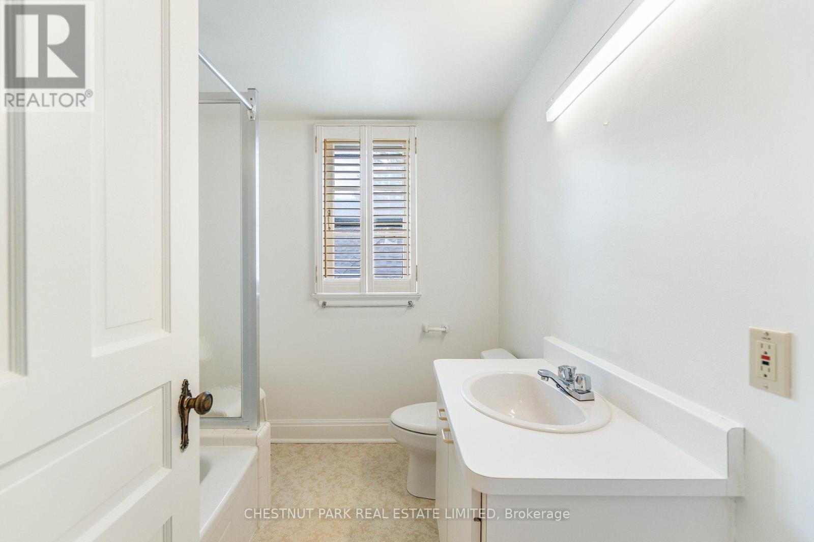 2 Garland Avenue, Toronto, Ontario  M4N 2X7 - Photo 35 - C12460763